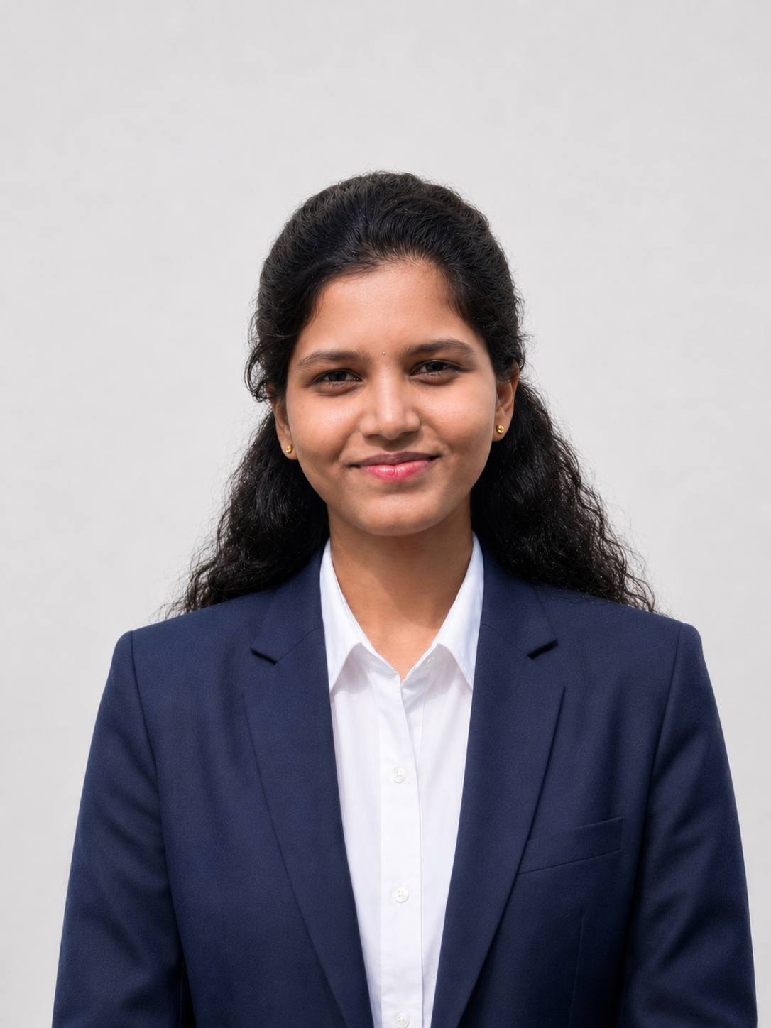 SRITW Placements selected students